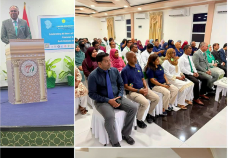 ނިލަންދޫގައި 2000 އެއްހާ މީހުން ކެންސަރަށް ސްކްރީންކޮށްފި