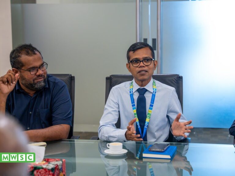 ބޭކާރު ޚަރަދުތައް ނައްތާލުމަށް ރައީސް އެޅުއްވި ފިޔަވަޅުތަކަކީ، މާލީގޮތުން މުހިންމު ނިންމެވުންތަކެއް: ފަހުމީ