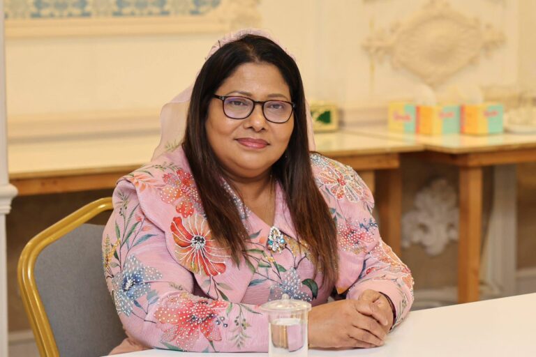 ގެވެށި އަނިޔާގެ ޝިކާރައަކަށްވާ މީހުންނަށް އެހީތެރިކަން ފޯރުކޮށްދޭ 3 މަރުކަޒު ތަރައްޤީކުރަނީ