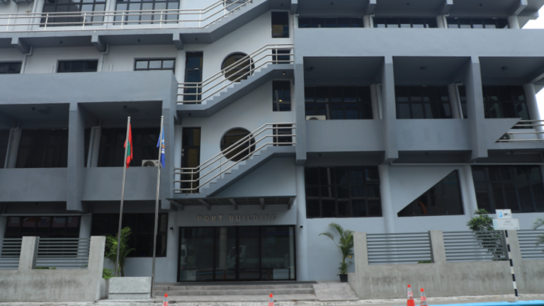 ހަރަދުތައް ކުޑަކޮށް އެމްޕީއެލްގެ ސާފު ފައިދާ 115 އިންސައްތަ އިތުރުކޮށްފި