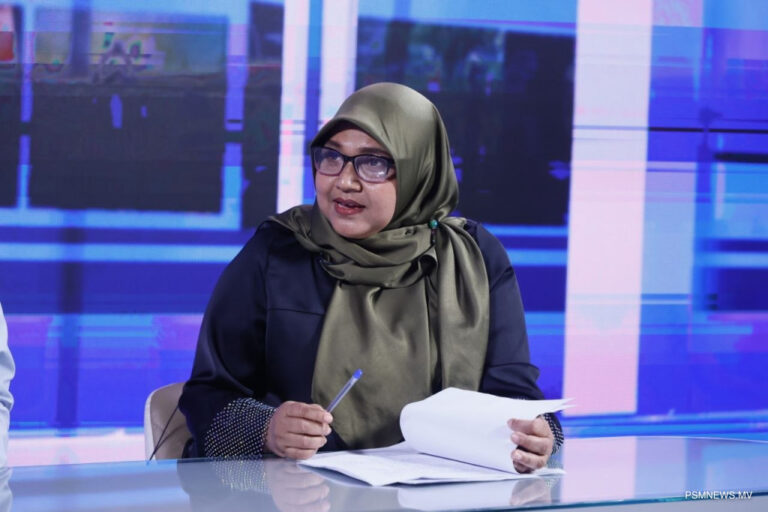 ރާއްޖެ އިސްލާމްވިތާ 900 އަހަރު ފުރުން ފާހަގަކުރުމަށް ގިނަ ހަރަކާތްތަކެއް ބާއްވަނީ