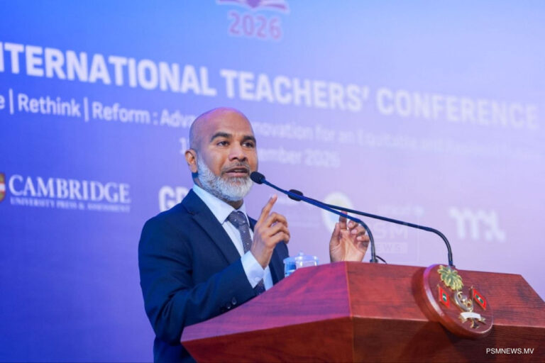 ކީ ސްޓޭޖް 1 ގެ ފޮތްތަކަށް އަންނަ އަހަރު ބަދަލު ގެންނަނީ