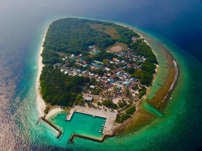 ނަމާދަށް ހުރި 72 އަހަރުގެ އަންހެނަކަށް ޖިންސީ ގޯނާ ކުރި މީހަކު ހައްޔަރުކޮށްފި
