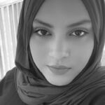 އައިޝަތު ޝިޒްނީ
