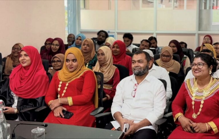 ފިތުނަ އުފެދޭ ކަންކަމުން މީޑިއާތައް ދުރުހެލިވުމަށް އެމްއެމްބީސީން އިލްތިމާސްކޮށްފި