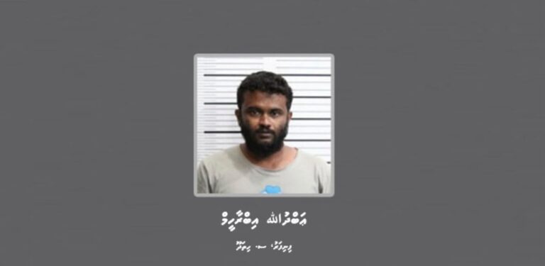 ޕެރޯލް ބޯޑުގެ 6 މެންބަރުން ވަކިކޮށް، އަބުޗާ އަލުން ހައްޔަރުކޮށްފި!