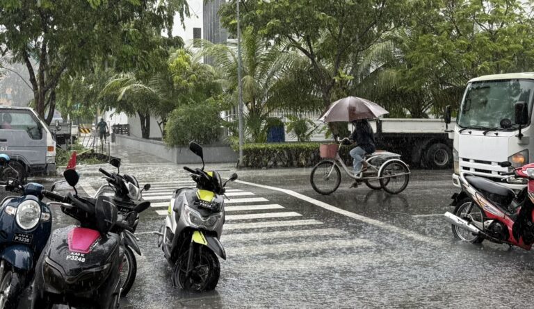 ކ. އަތޮޅުން ފެށިގެން ވ. އަތޮޅަށް އޮރެންޖް ސަމާލު
